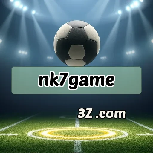 Quebra-Cabeças Divertidos no nk7.game para Todos os Jogadores
