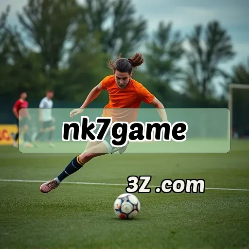 Explore o universo do cassino no nk7.game com emoção!