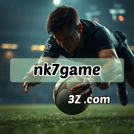 A Magia da Fantasy no nk7.game: Aventuras Sem Fim